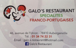 galosrestaurant