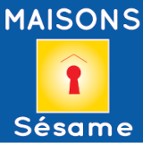 maisonssesame